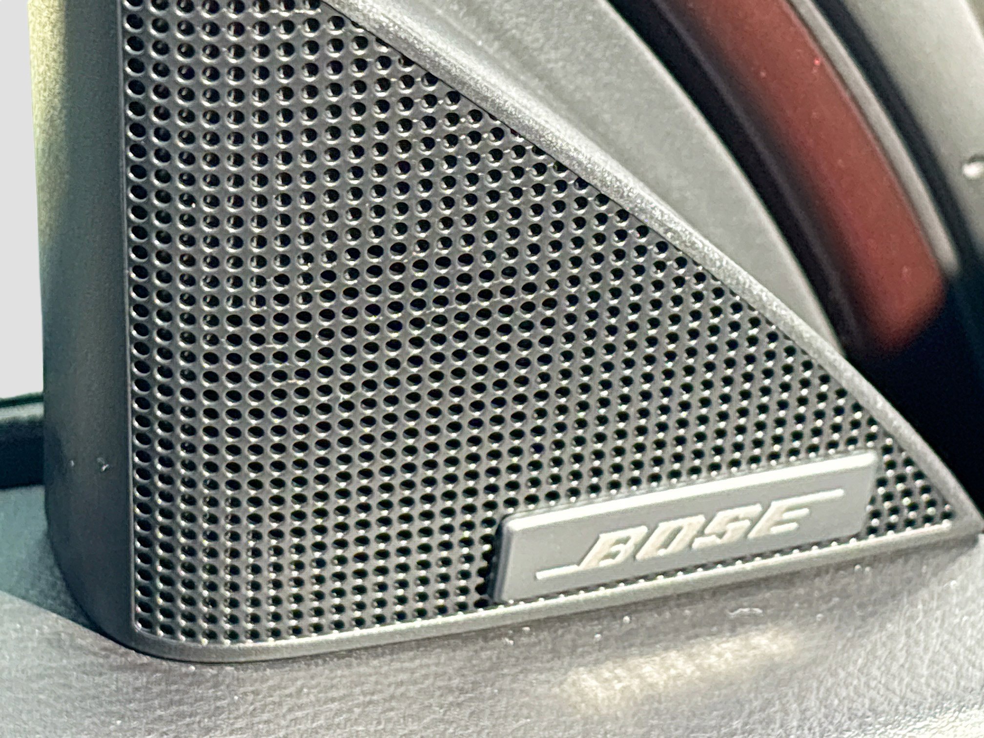 Certified 2024 MAZDA CX-90 3.3 Turbo S w/ Premium Package AWD/4WD image 19