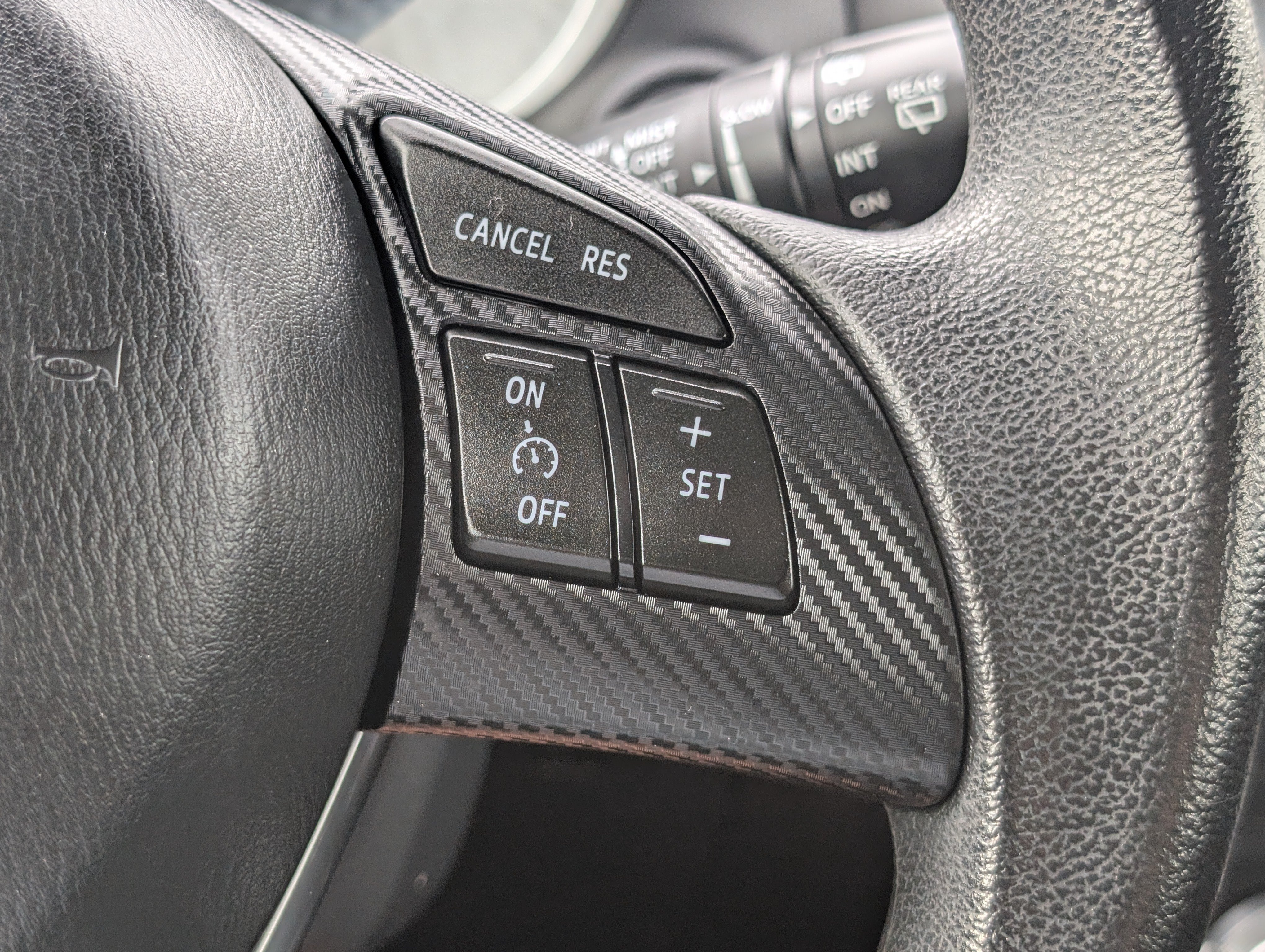 Used 2016 MAZDA CX-5 Sport w/ Rear Camera Package FWD image 24