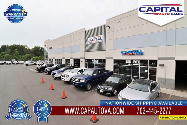 Used 2019 Subaru Forester Sport image 72