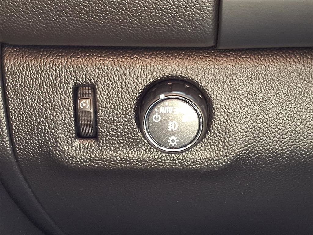 Used 2019 GMC Canyon SLE RWD image 10