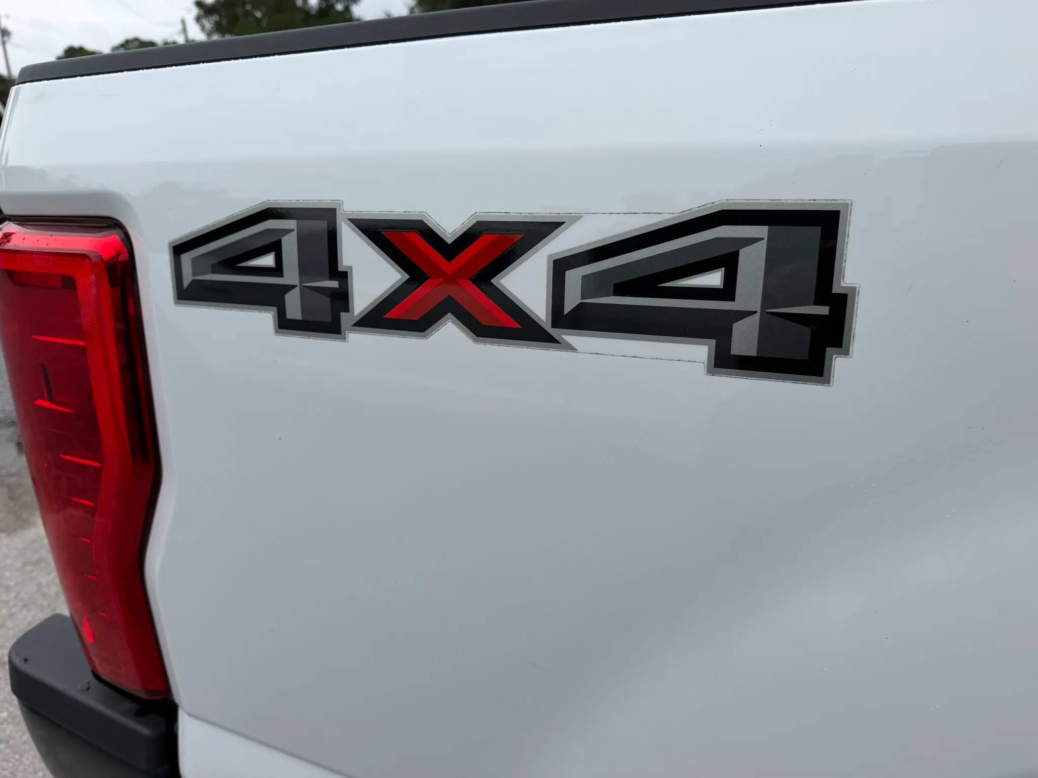 Used 2019 Ford F250 XL w/ Power Equipment Group AWD/4WD image 7