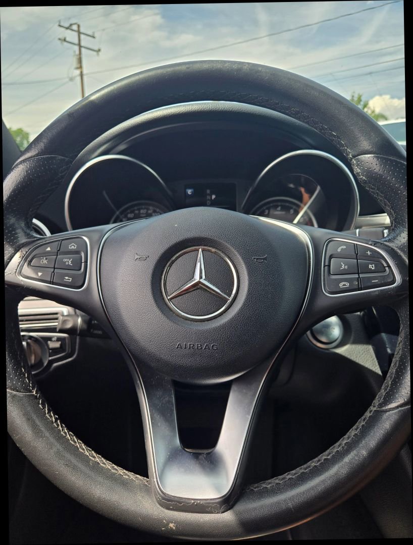Used 2018 Mercedes-Benz C 300 Sedan image 20