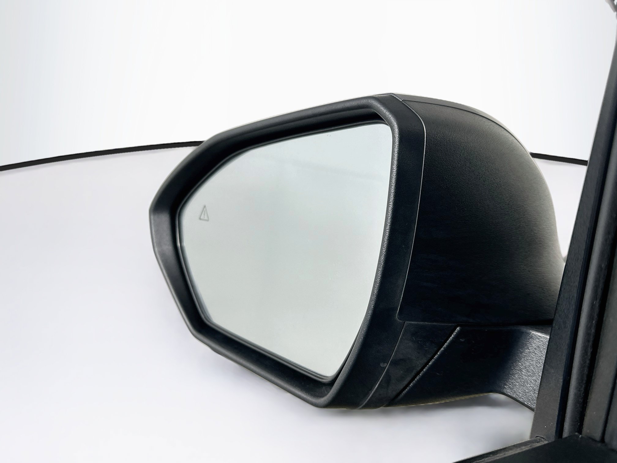 Used 2026 Hyundai Tucson SEL AWD/4WD image 16