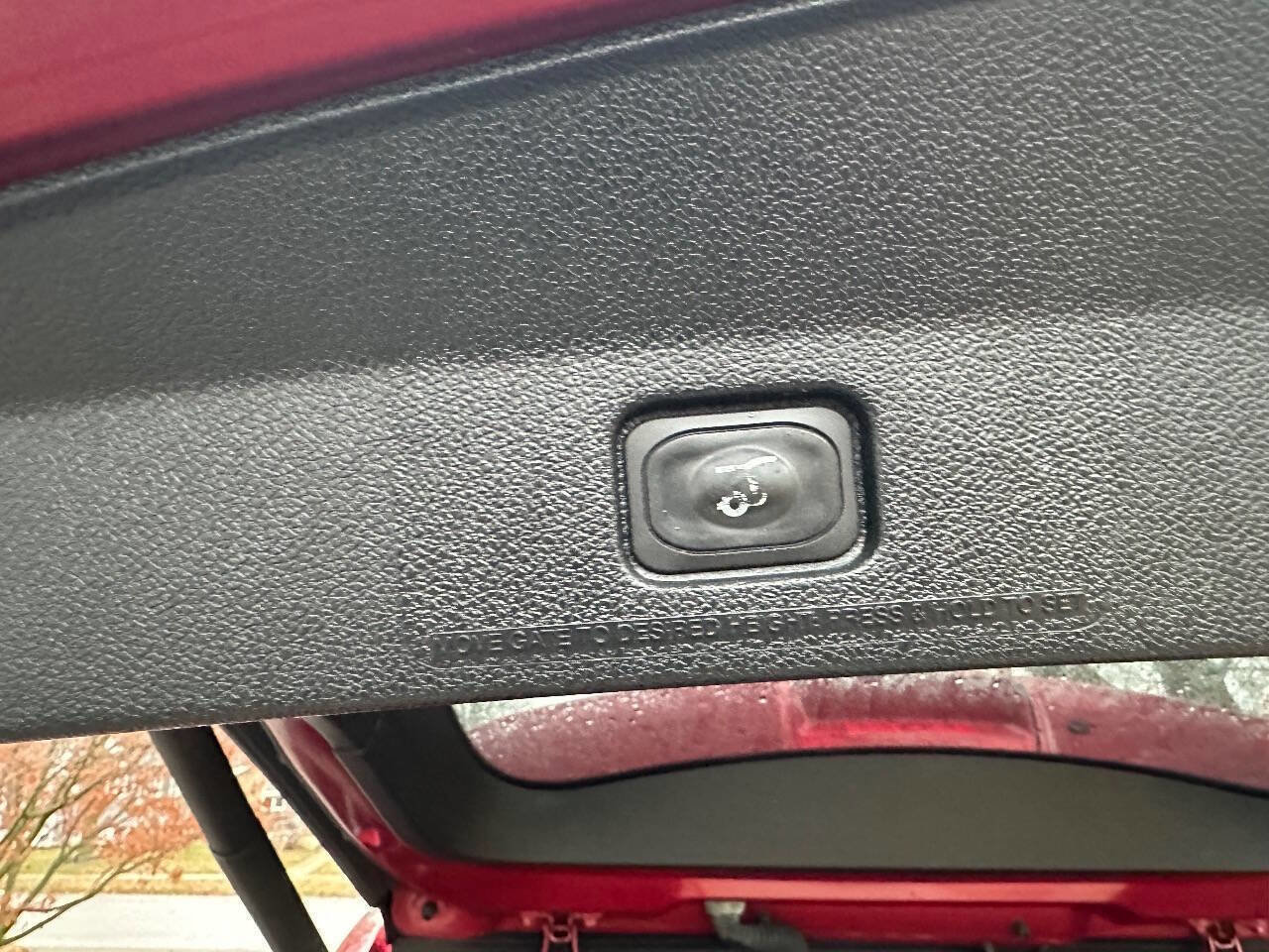 Used 2017 Ford Explorer XLT w/ Equipment Group 202A image 29