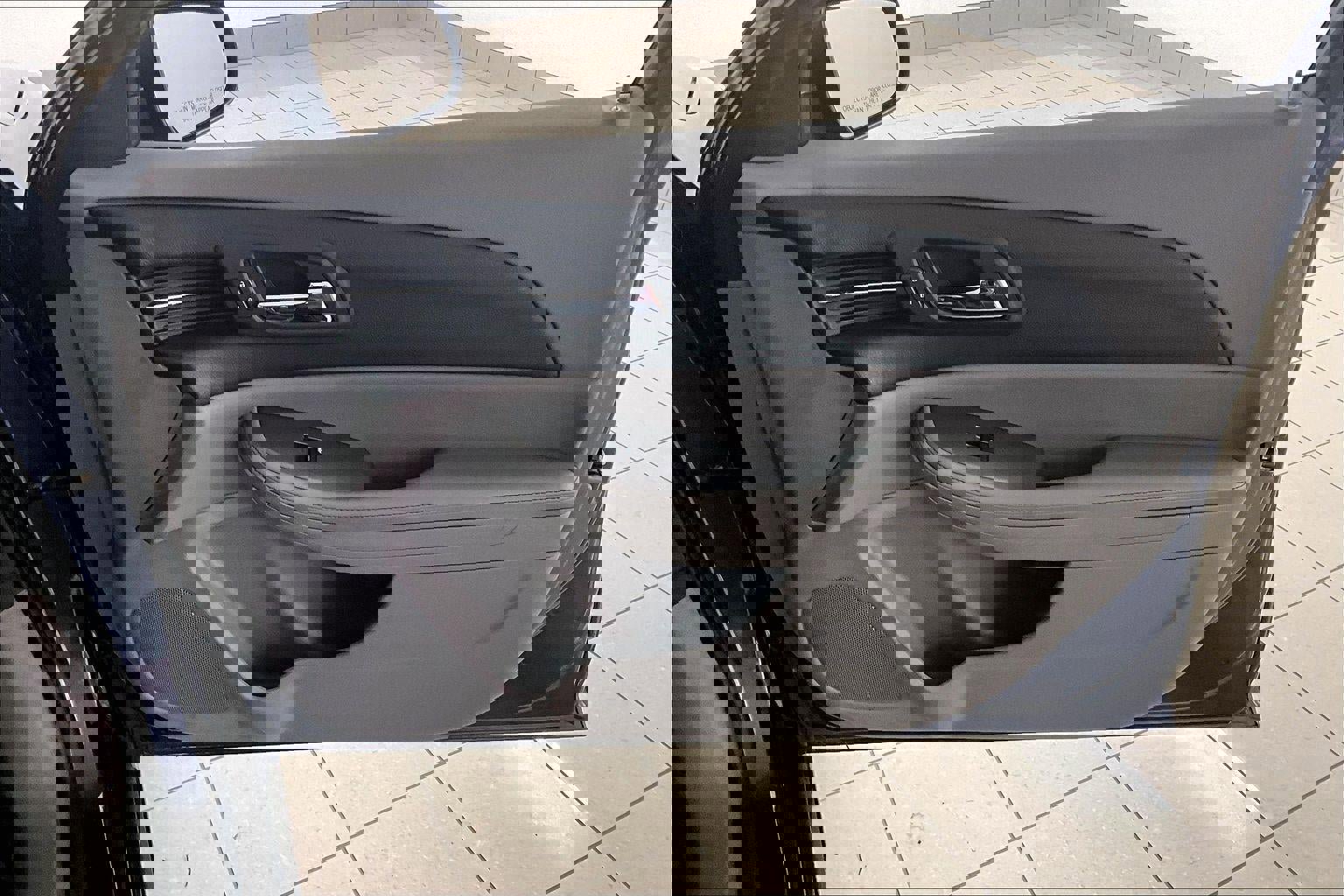 Used 2013 Chevrolet Malibu LS w/ Protection Package image 28