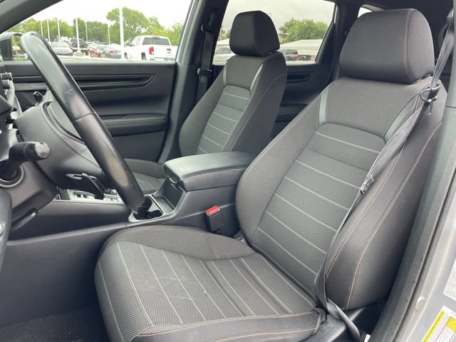 Used 2023 Honda CR-V Sport image 25