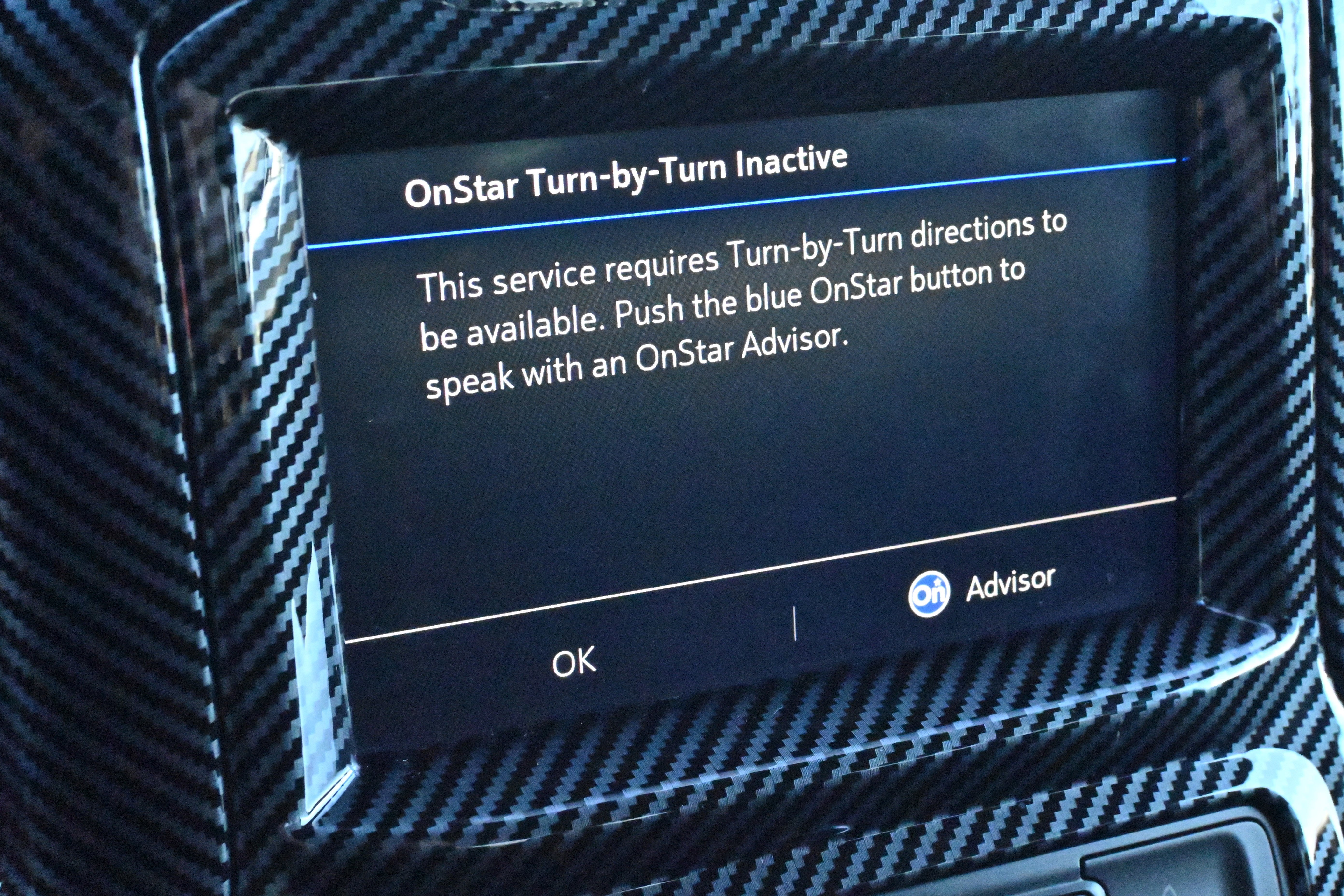 Used 2021 Chevrolet Silverado 1500 Custom Trail Boss image 31