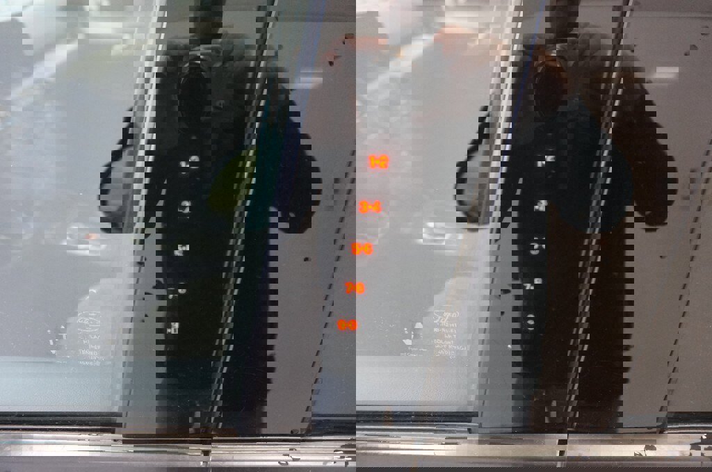 Used 2020 Ford Escape SE image 8