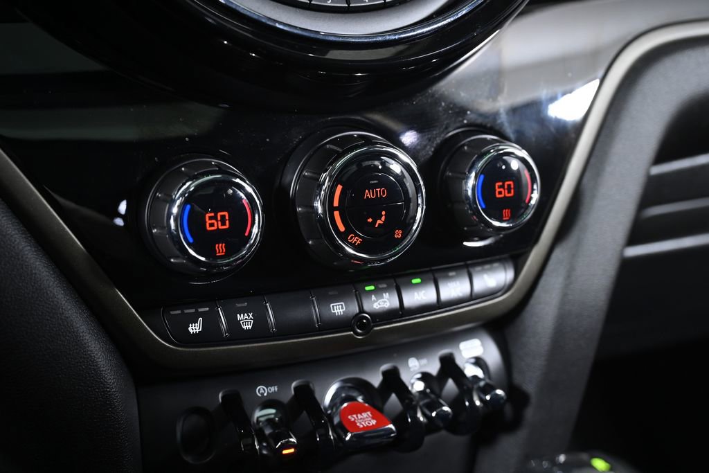 Used 2019 MINI Cooper Countryman S image 17