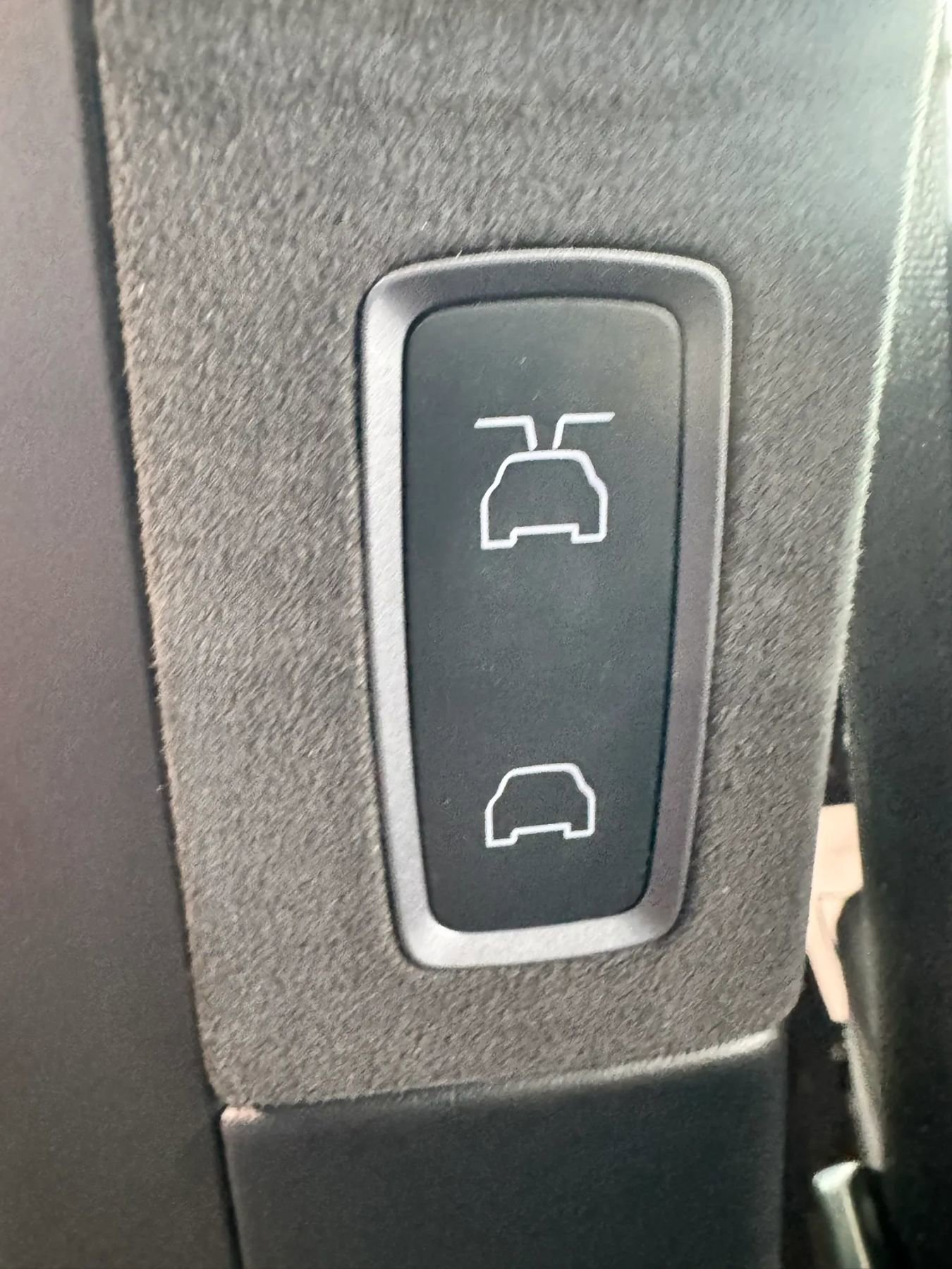 Used 2021 Tesla Model X Long Range image 20