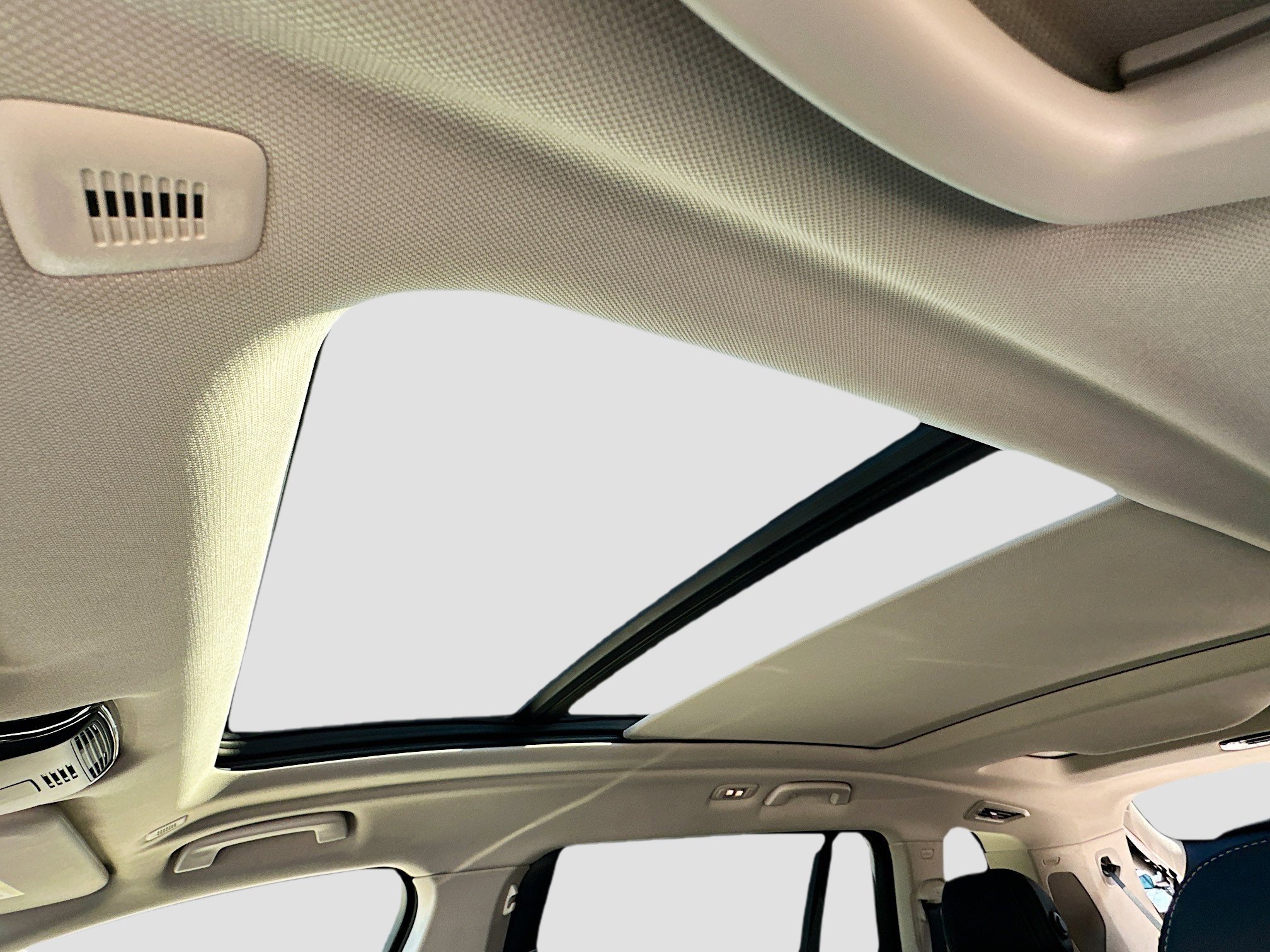 Used 2025 BMW X7 xDrive40i w/ Premium Package AWD/4WD image 19