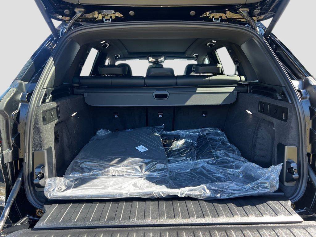New 2026 BMW X5 sDrive40i RWD image 18