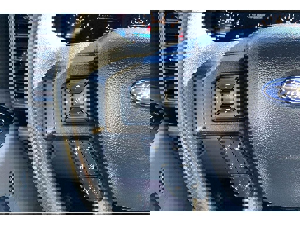 Used 2018 Ford F150 XL w/ Equipment Group 101A Mid image 20