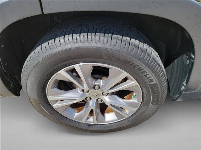 Used 2014 Toyota Highlander XLE FWD image 5