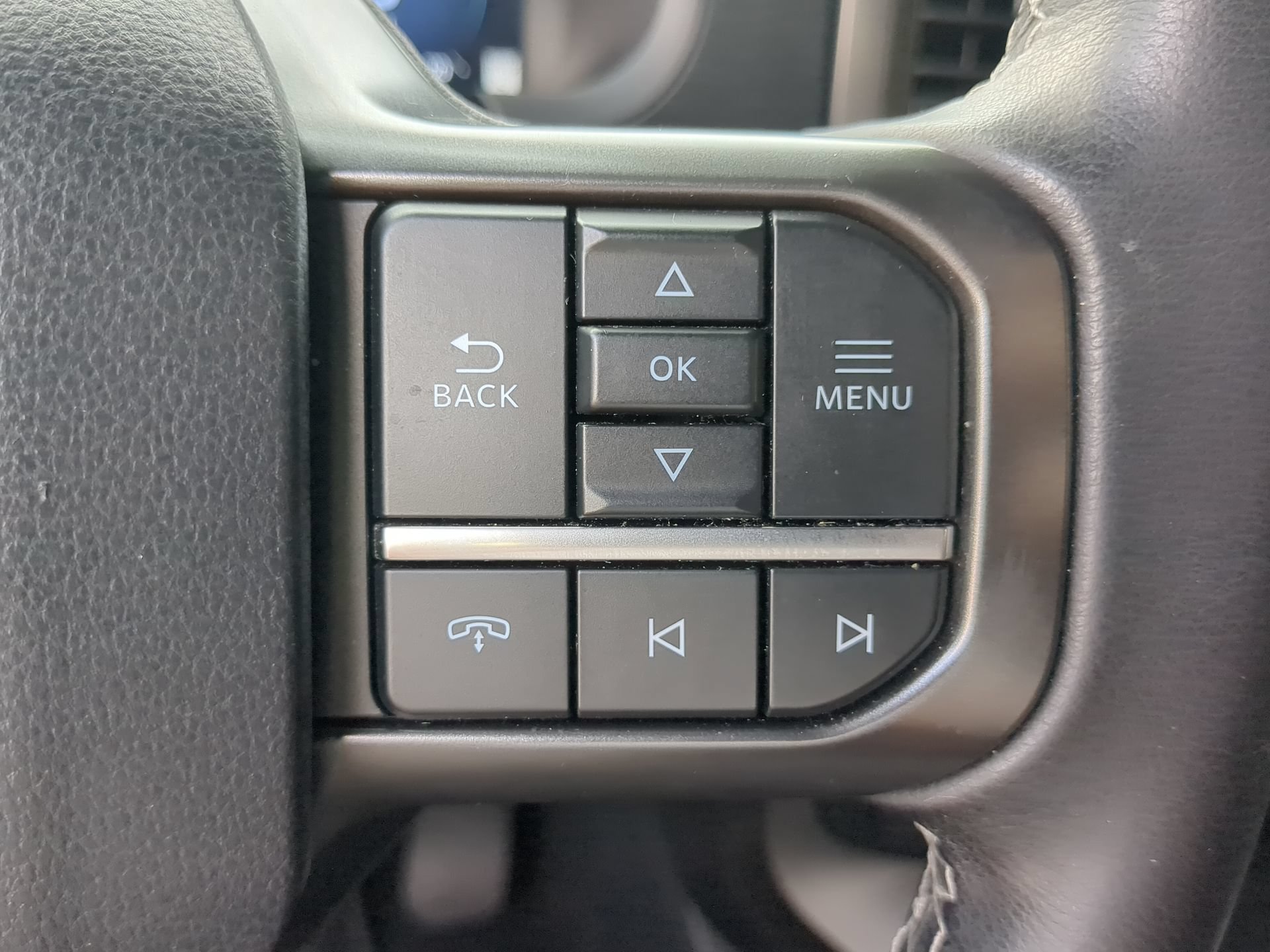 Used 2024 Ford F150 XLT w/ Equipment Group 302A MID AWD/4WD image 67