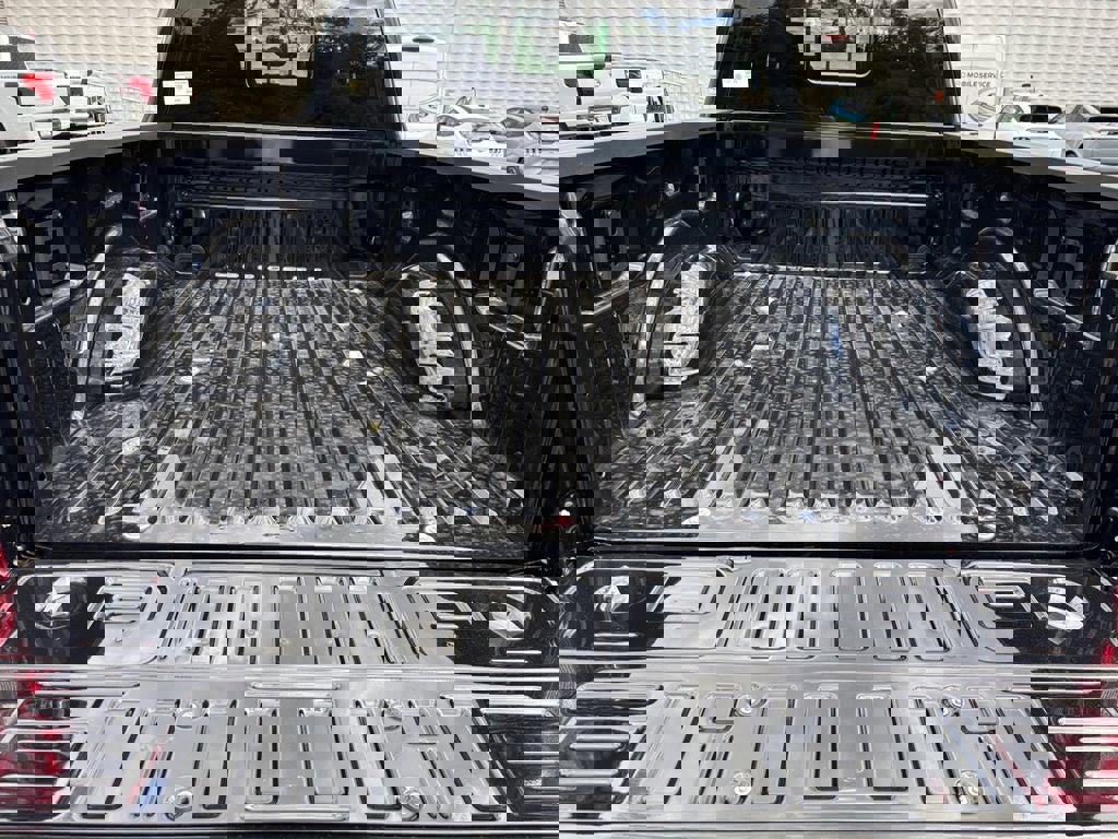 New 2026 Ford F250 XL image 16