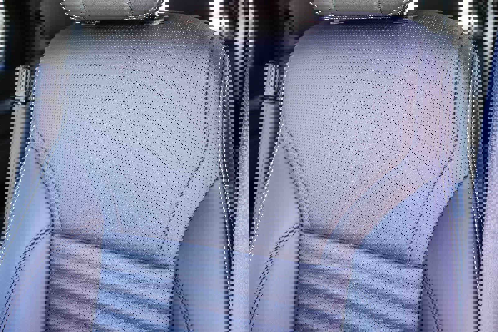 New 2026 Land Rover Discovery Limited Edition image 22