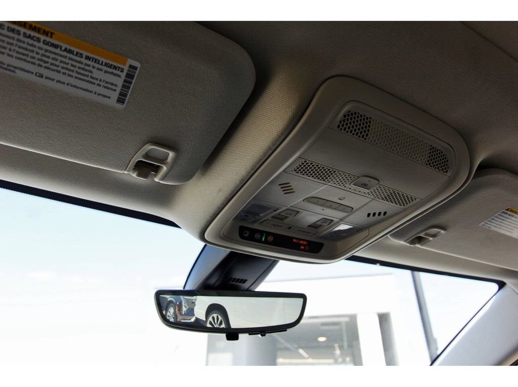 New 2025 Cadillac XT5 Premium Luxury w/ Technology Package image 20