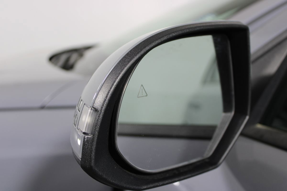 Used 2024 Hyundai Ioniq 6 SE AWD/4WD image 21