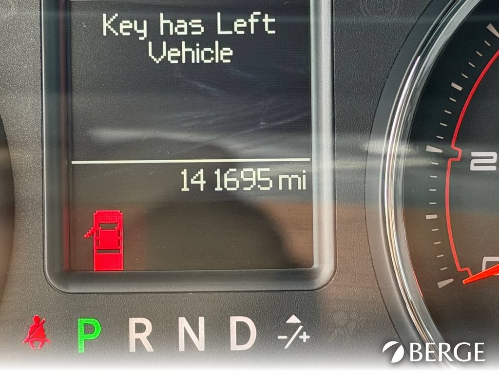 Used 2011 Dodge Charger SE RWD image 21
