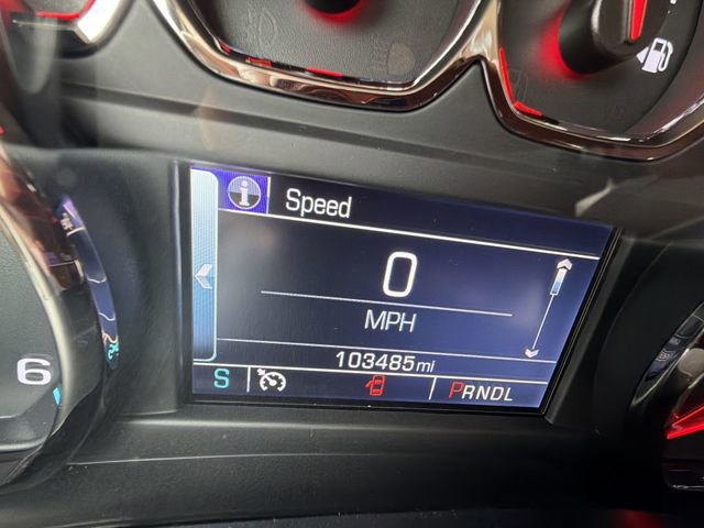 Used 2018 GMC Sierra 1500 SLT w/ SLT Premium Package AWD/4WD image 17