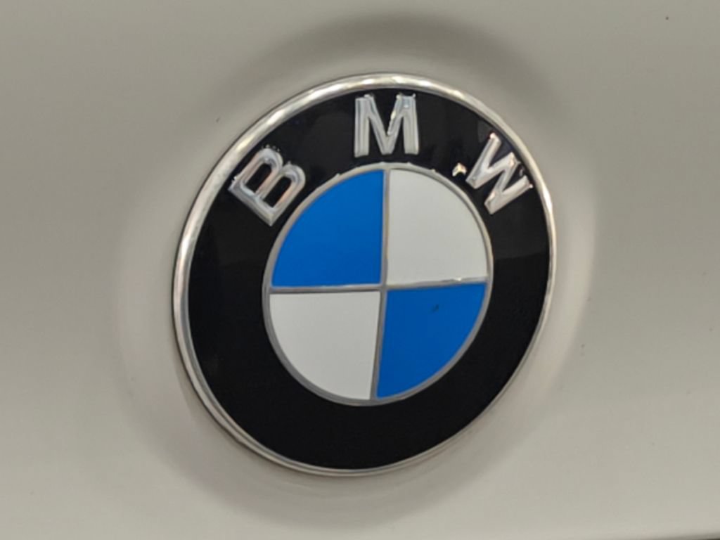 Used 2019 BMW X3 xDrive30i w/ Premium Package AWD/4WD image 62