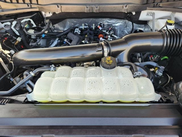 Used 2025 Ford F150 Tremor w/ Equipment Group 402A High image 33