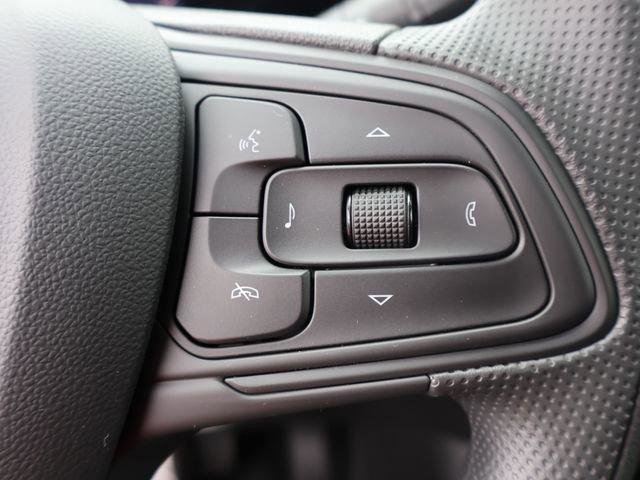 New 2026 Buick Envista Preferred w/ Convenience II Package FWD image 31