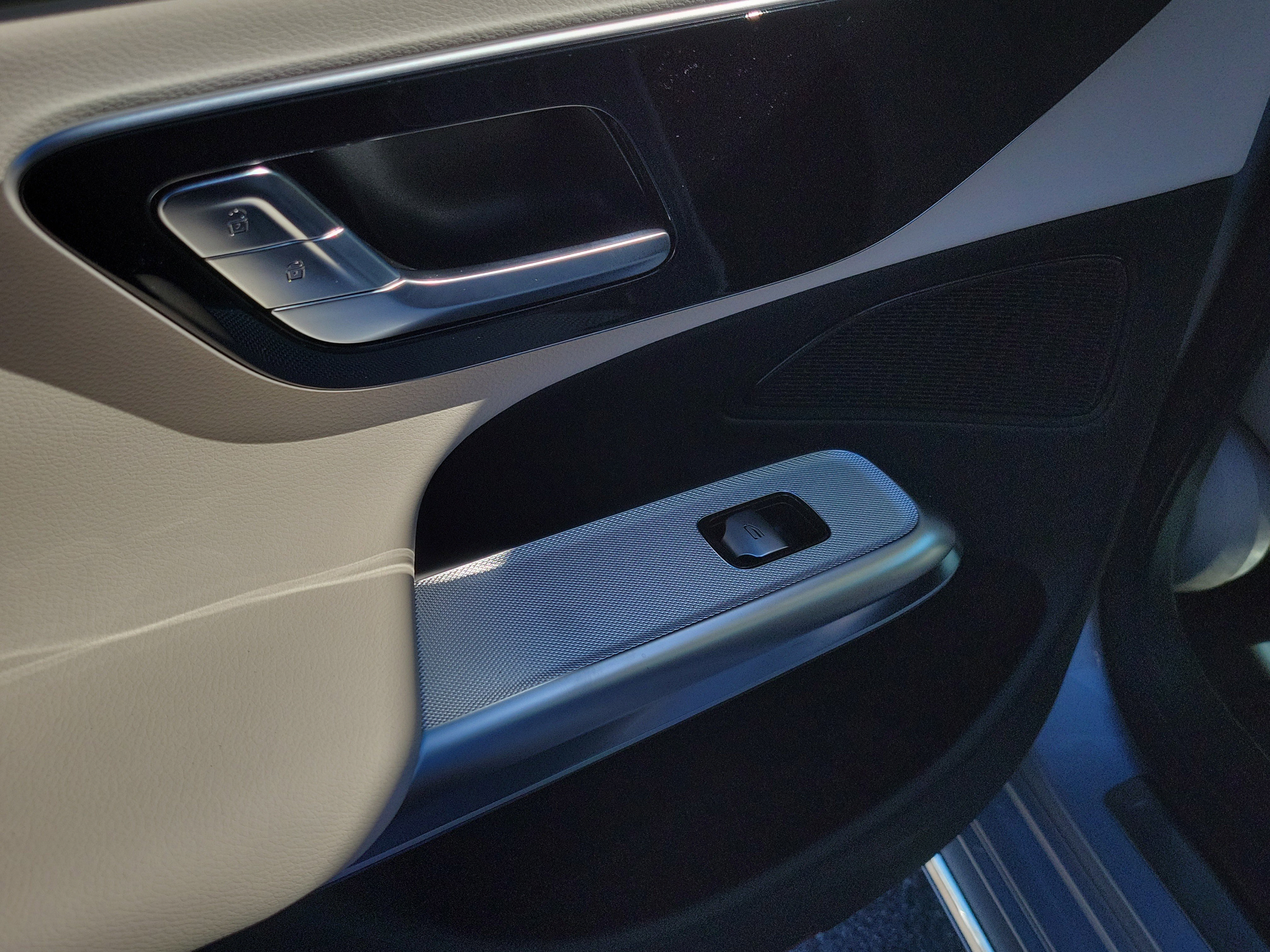 Certified 2026 Mercedes-Benz E 350 Sedan image 27
