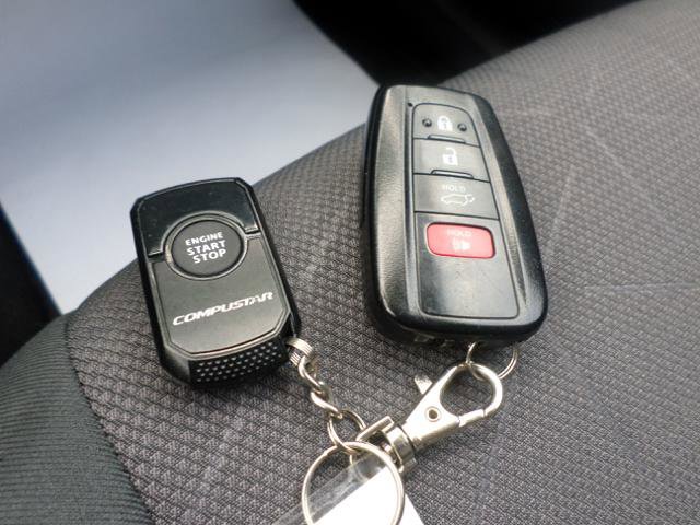 Used 2019 Toyota RAV4 XLE image 14