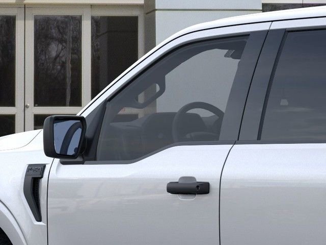 New 2026 Ford F150 STX AWD/4WD image 20