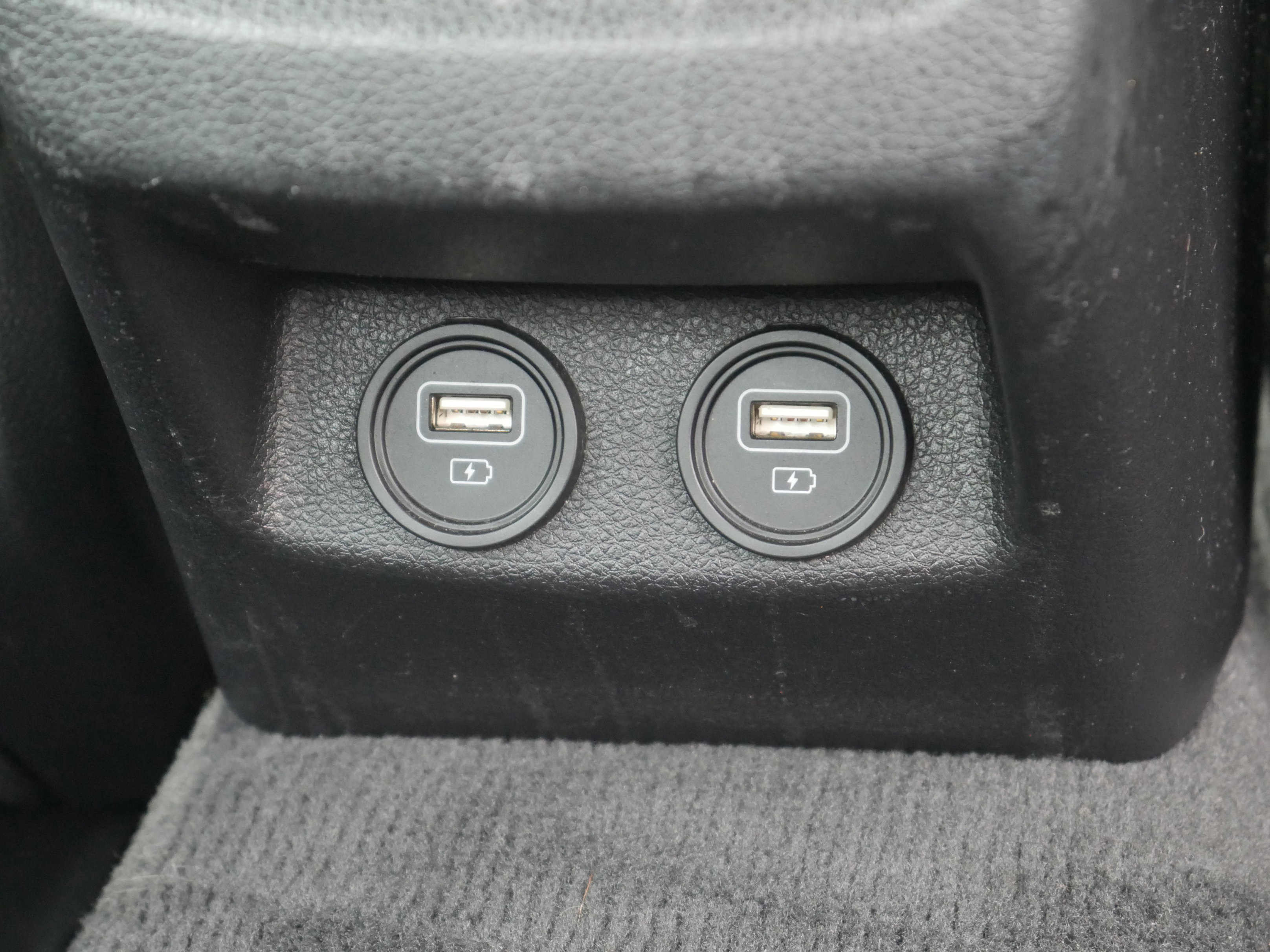 Used 2021 Kia K5 GT-Line image 29