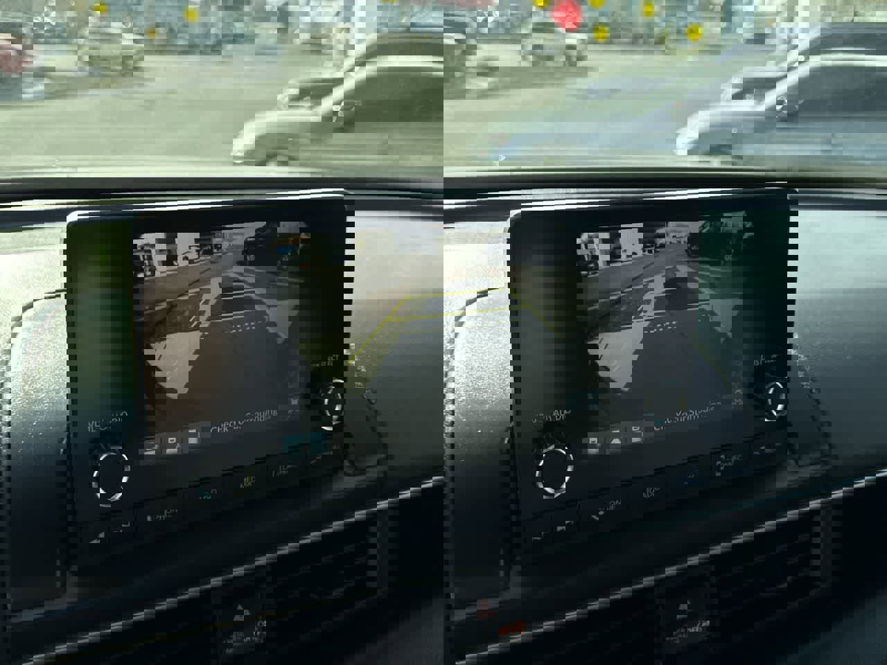 Used 2023 Honda Pilot Sport image 20