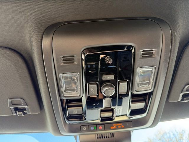 New 2026 GMC Yukon XL Denali w/ Sun & Power Step Package image 23