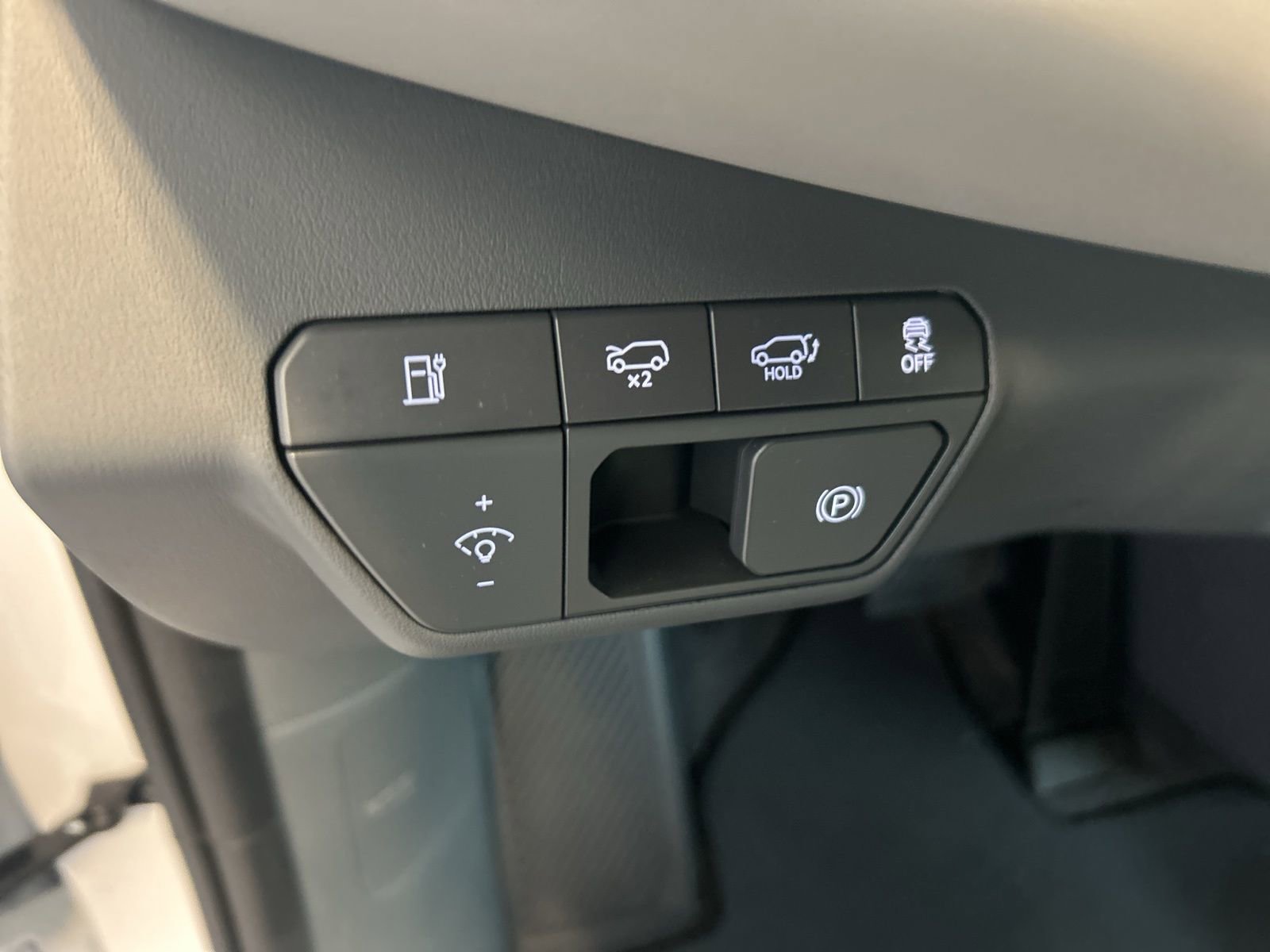 New 2026 Kia EV9 Wind image 26