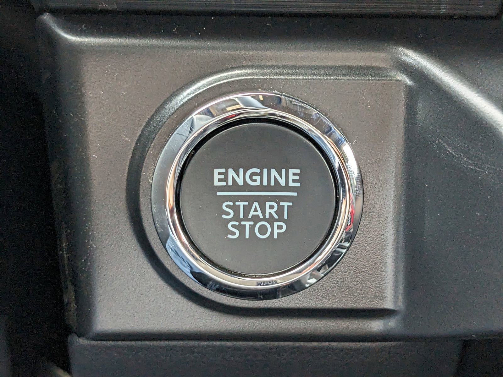 New 2024 Ford F150 XLT w/ Equipment Group 303A High AWD/4WD image 30