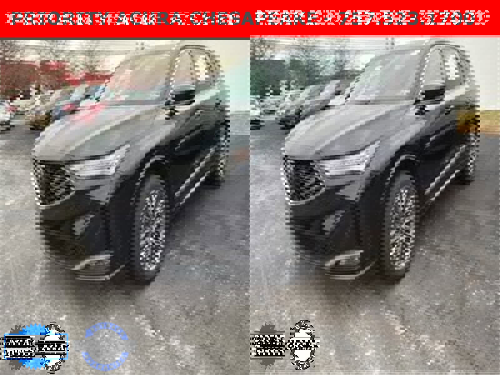 Used 2025 Acura MDX SH-AWD w/ Advance Package