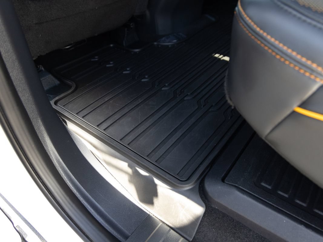 Used 2025 Ford F150 Tremor w/ Equipment Group 402A High AWD/4WD image 25