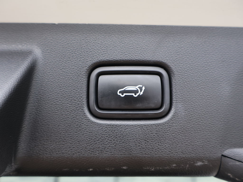Used 2022 Hyundai Tucson SEL w/ Convenience Package AWD/4WD image 9
