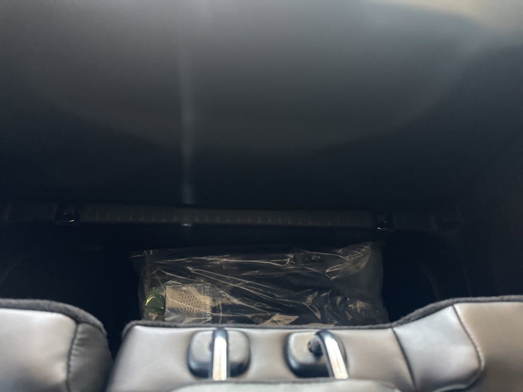 New 2026 Chrysler Pacifica Select image 46