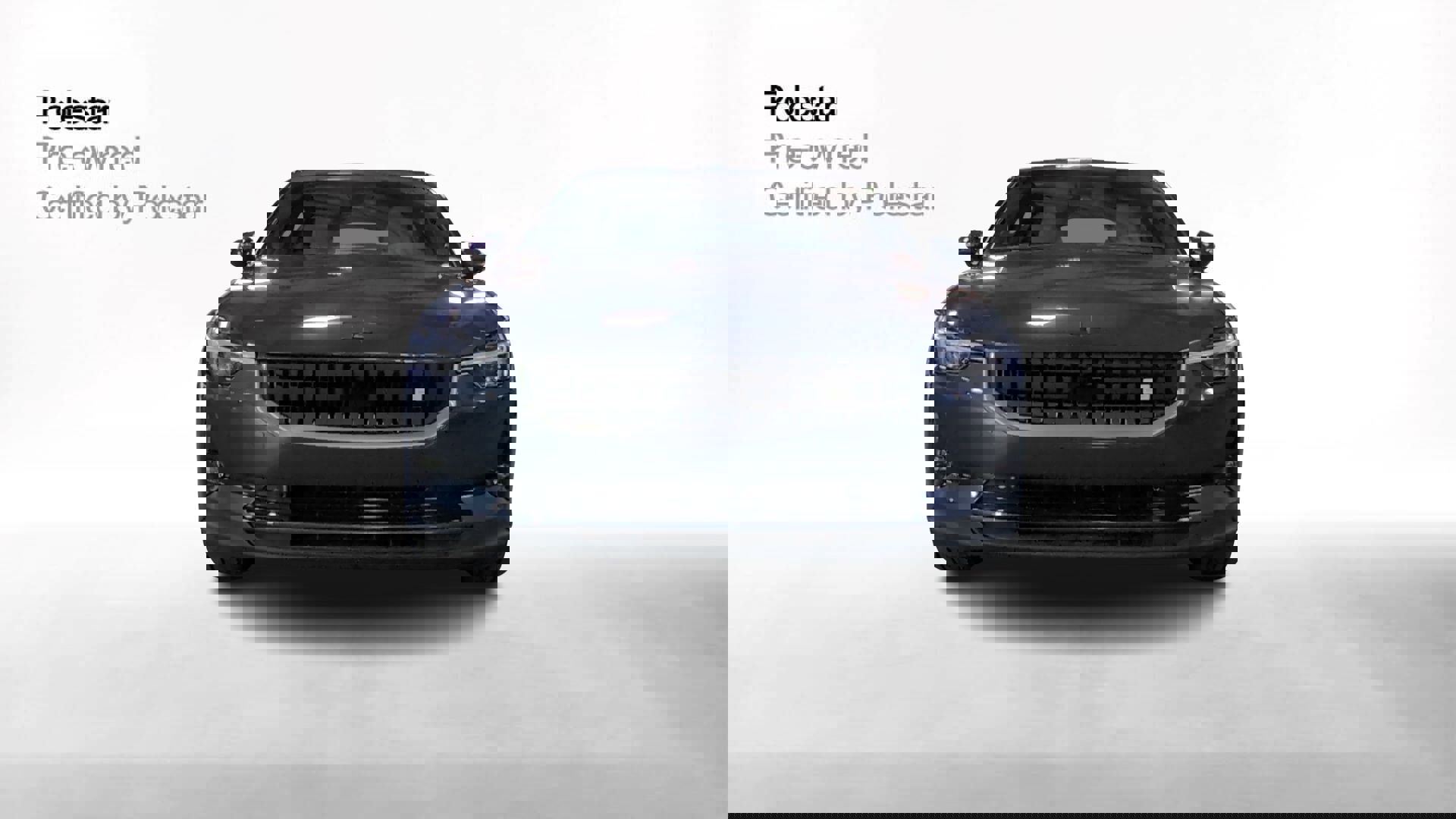 Certified 2023 Polestar Polestar 2 w/ Pilot Pack image 8