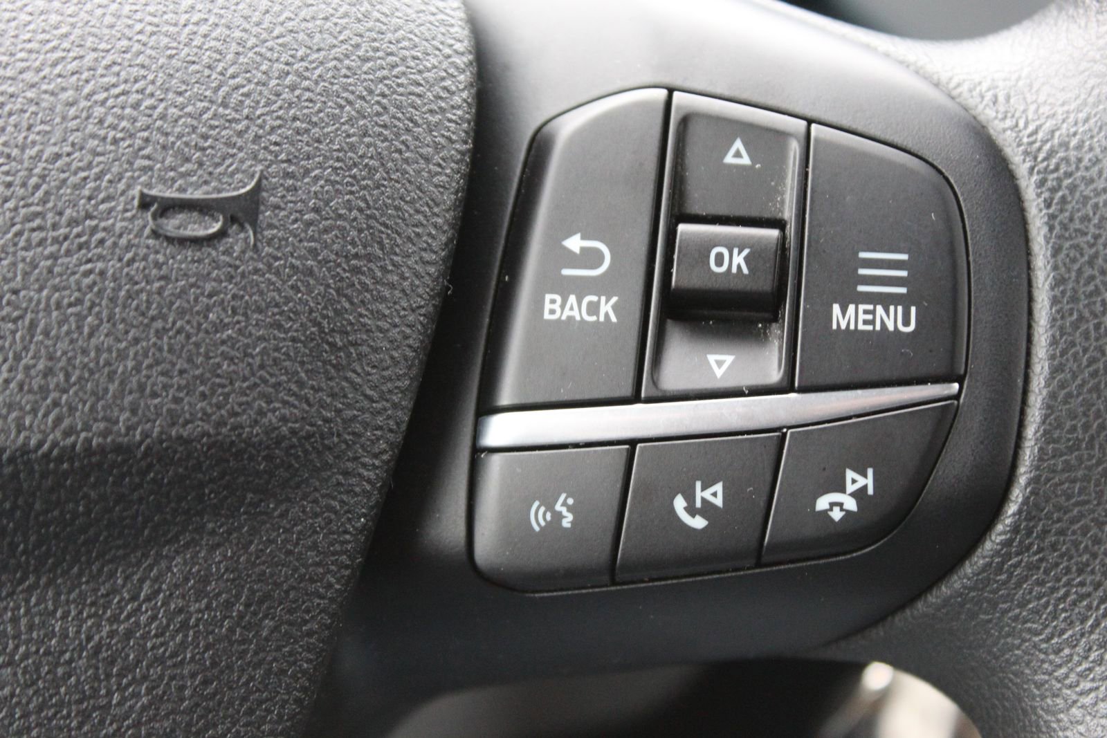 Used 2023 Ford Maverick XL image 25