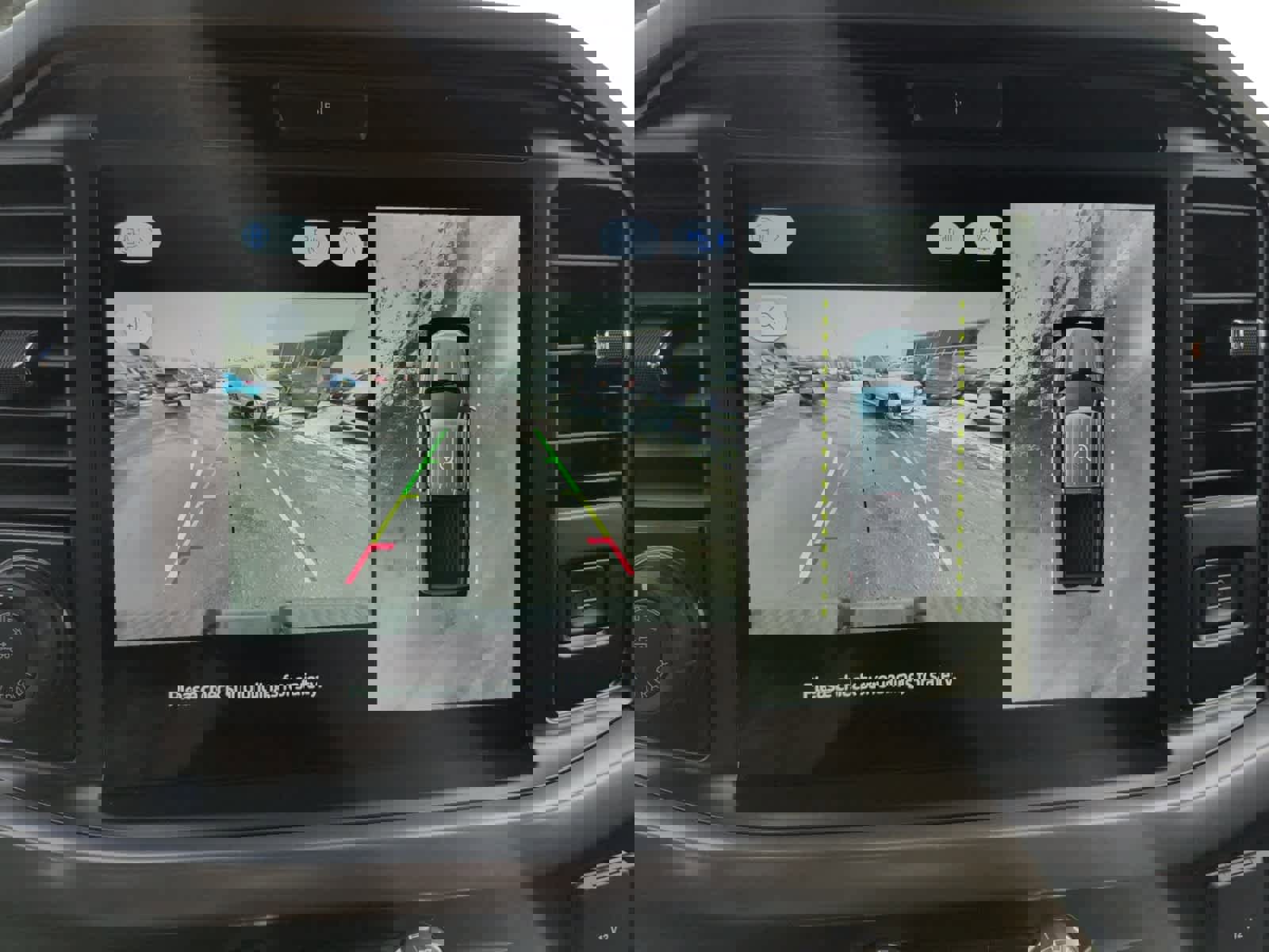 Used 2025 Ford F150 XLT w/ Equipment Group 302A MID image 30