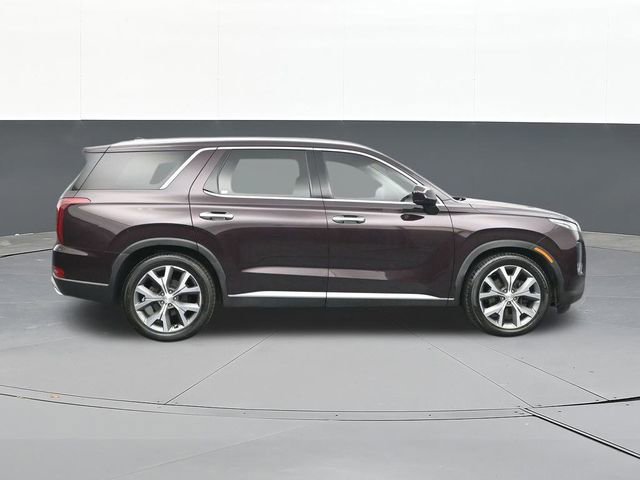 Used 2022 Hyundai Palisade SEL w/ Premium Package AWD/4WD image 18