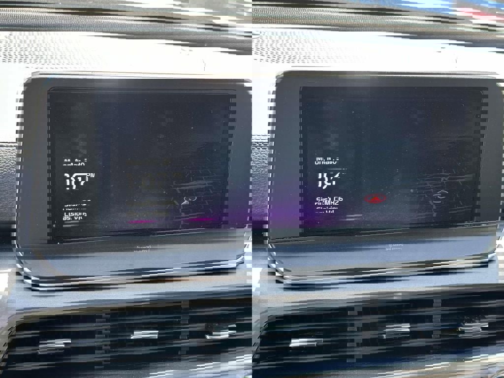 Certified 2022 Kia Telluride S image 22