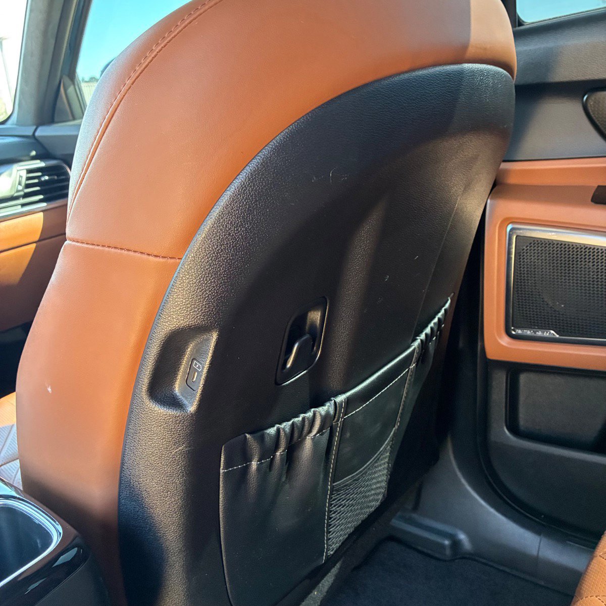 Used 2024 Kia Telluride SX Prestige X-Pro image 19