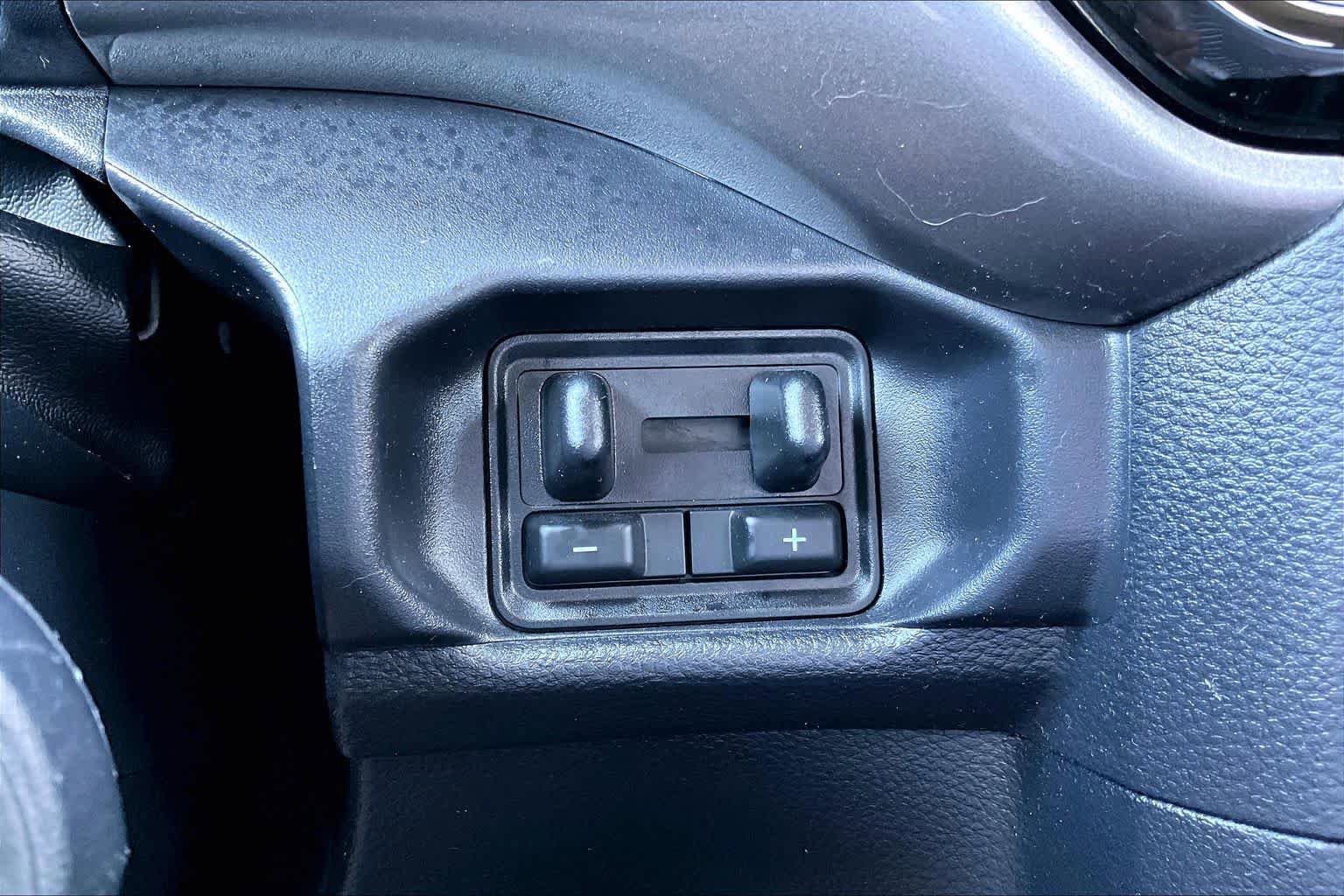 Used 2024 Ford Ranger XLT image 33