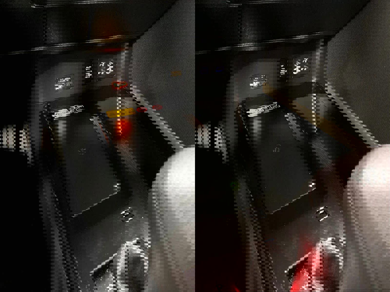 Certified 2025 Toyota Camry LE image 26