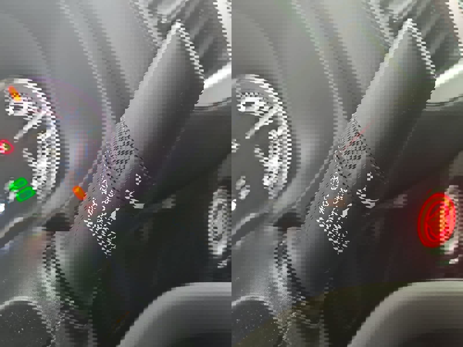 Used 2019 Honda Ridgeline RTL-E image 26