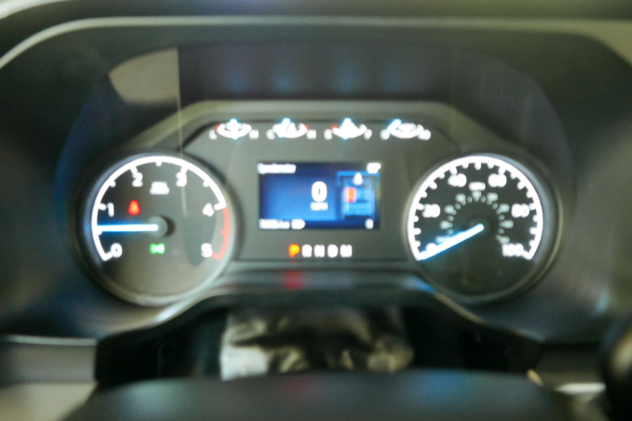 Used 2024 Ford F350 XLT image 13